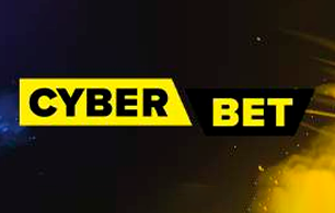 Cyber.bet Casino