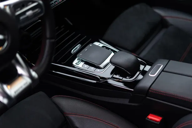 Casino Red Dog Android/iOS rakendus